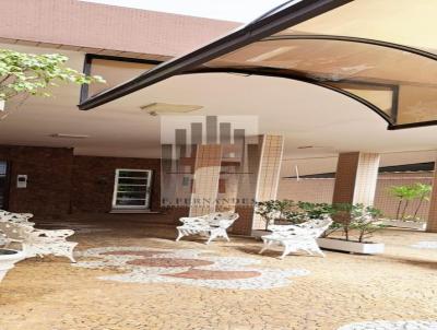 Apartamento para Venda, em Santos, bairro Embar�, 2 dormit�rios, 2 banheiros, 1 vaga