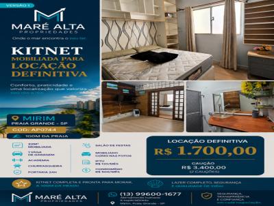 imagem-miniatura