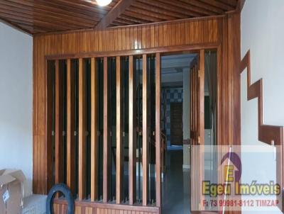 Cobertura Duplex para Venda, em Itabuna, bairro Nossa senhora da Concei��o, 5 dormit�rios, 5 banheiros, 3 su�tes, 1 vaga
