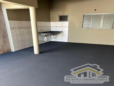 Casa para Venda, em , bairro 