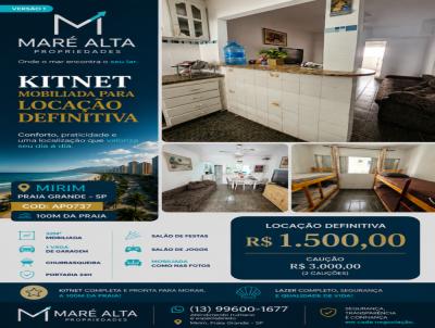 imagem-miniatura