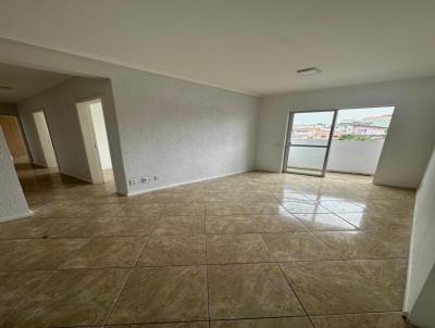 Apartamento para Venda, em S�o Jos�, bairro Areias, 3 dormit�rios, 1 banheiro, 1 vaga