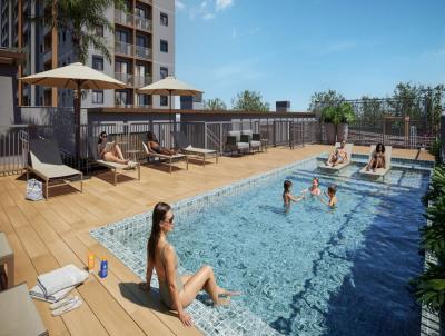 imagem-miniatura