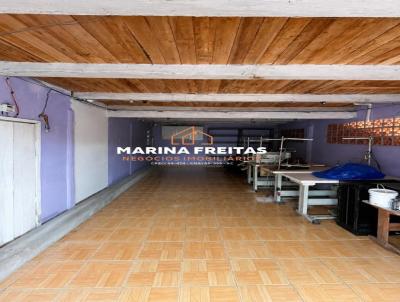 imagem-miniatura