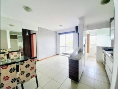 Apartamento para Venda, em S�o Jos�, bairro , 1 dormit�rio, 1 banheiro, 1 vaga
