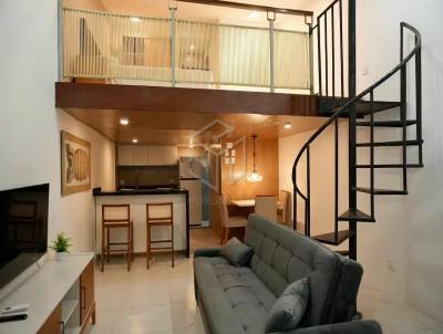 Loft para Venda, em Recife, bairro Santo Amaro, 2 dormit�rios, 1 banheiro, 1 su�te