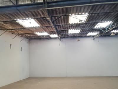 Galp�o para Venda, em S�o Caetano do Sul, bairro Centro