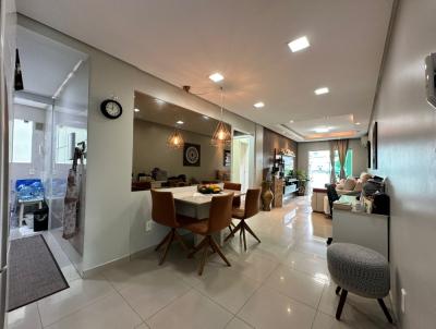 Apartamento para Venda, em S�o Jos�, bairro , 2 dormit�rios, 2 banheiros, 1 su�te, 1 vaga