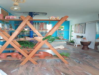 Apartamento para Venda, em Olinda, bairro Rio Doce, 1 dormit�rio, 1 banheiro, 1 vaga