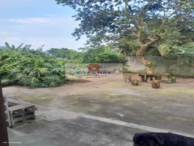 Ch�cara para Venda, em , bairro Jardim Shangril� (Zona Sul), 2 dormit�rios, 1 banheiro