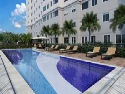 Apartamento para Venda, em , bairro CENTRO, 2 dormit�rios, 1 banheiro