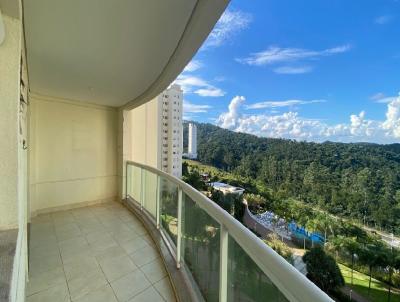 Apartamento para Loca��o, em Santana de Parna�ba, bairro Tambor�, 3 dormit�rios, 2 banheiros, 1 su�te, 1 vaga