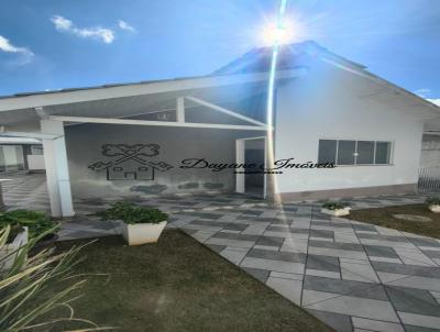 Casa para Loca��o, em Tel�maco Borba, bairro Nossa Senhora do Perp�tuo Socorro, 3 dormit�rios, 1 banheiro, 1 su�te