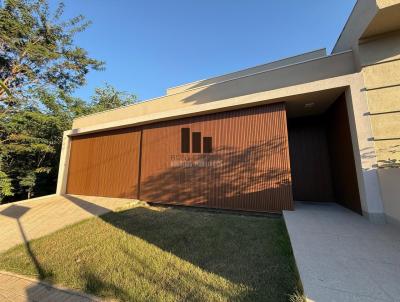 Casa em Condom�nio para Venda, em S�o Jos� do Rio Preto, bairro Residencial Maria J�lia, 3 dormit�rios, 5 banheiros, 3 su�tes, 2 vagas