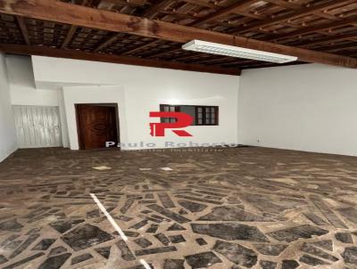 imagem-miniatura
