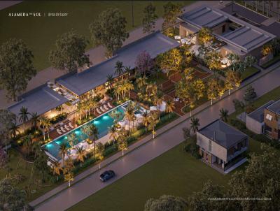 Lote para Venda, em Jo�o Pessoa, bairro Portal do Sol