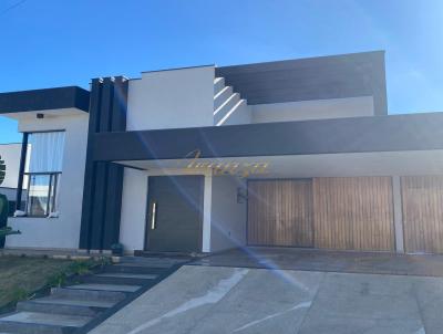 Casa em Condom�nio para Venda, em Votorantim, bairro Green Valley, 3 dormit�rios, 5 banheiros, 3 su�tes, 4 vagas
