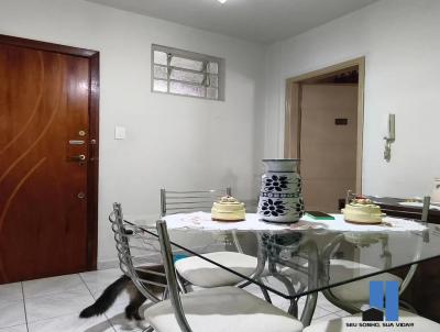 Apartamento para Venda, em , bairro Vila Mariana, 2 dormit�rios, 1 banheiro, 1 su�te, 1 vaga