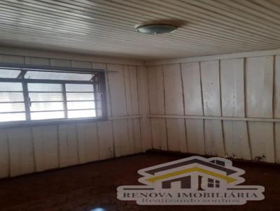 Casa para Venda, em , bairro 