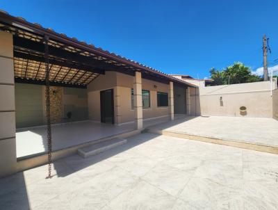 Apartamento para Venda, em Iguaba Grande, bairro Iguabela, 5 dormit�rios, 5 banheiros, 3 su�tes, 2 vagas