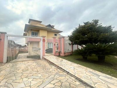 imagem-miniatura