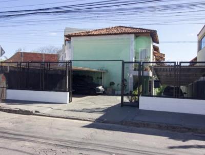 imagem-miniatura