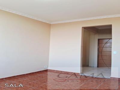 Apartamento para Venda, em , bairro Olaria, 2 dormit�rios, 1 banheiro