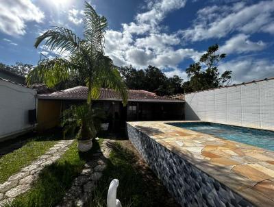 Casa para Venda, em Itanha�m, bairro Tupy, 2 dormit�rios, 2 banheiros