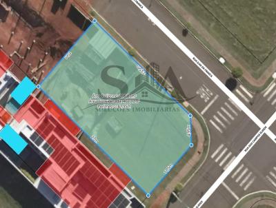 Terreno para Venda, em Umuarama, bairro Condom�nio Residencial Jardins de Versailles
