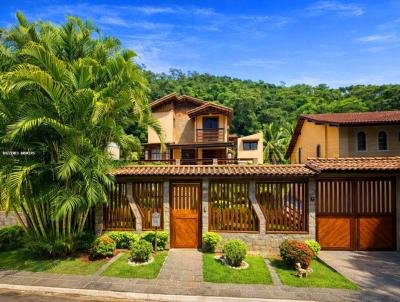 Casa para Venda, em Rio de Janeiro, bairro Freguesia (Jacarepagu�), 5 dormit�rios, 5 banheiros, 1 su�te