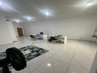 imagem-miniatura