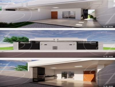 Casa para Venda, em Palmas, bairro Plano Diretor Sul, 2 dormit�rios, 2 banheiros, 1 su�te, 1 vaga
