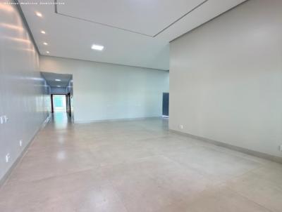Casa para Venda, em Palmas, bairro Plano Diretor Sul, 3 dormit�rios, 2 banheiros, 1 su�te, 2 vagas