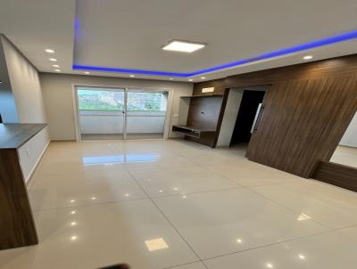 Apartamento para Venda, em Mar�lia, bairro Alto Cafezal, 2 dormit�rios, 1 banheiro, 1 vaga