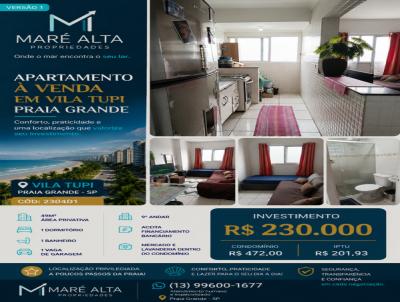 imagem-miniatura
