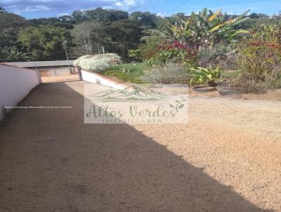 Ch�cara para Loca��o, em Pinhalzinho, bairro , 3 dormit�rios, 2 banheiros, 1 su�te, 2 vagas