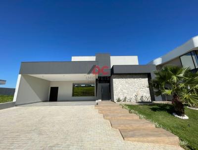 Casa em Condom�nio para Venda, em , bairro CONDOM�NIO DAMHA BELVDERE, 3 dormit�rios, 4 banheiros, 3 su�tes, 2 vagas