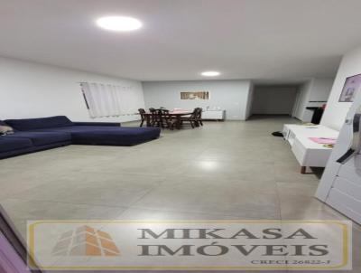Casa em Condom�nio para Venda, em Engenheiro Coelho, bairro CONDOMINIO JACARAND�, 3 dormit�rios, 1 banheiro, 1 su�te, 2 vagas