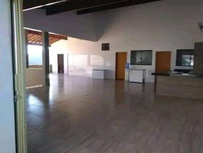 Apartamento para Venda, em Mat�o, bairro Laranjeiras I, 3 banheiros, 1 su�te