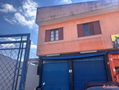 Sal�o Comercial para Loca��o, em , bairro 