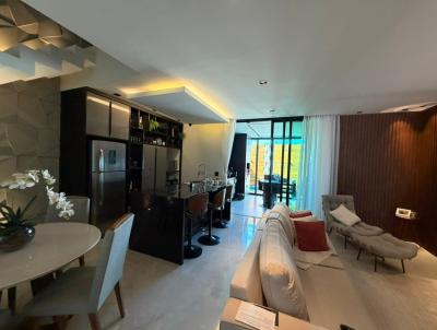 Casa para Venda, em Bragan�a Paulista, bairro Piemonte, 3 dormit�rios, 4 banheiros, 3 su�tes, 2 vagas
