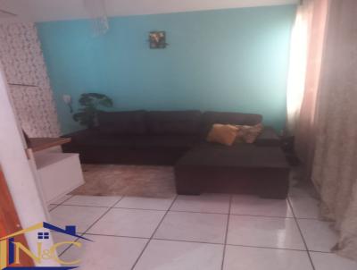 imagem-miniatura