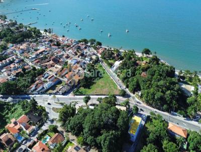 Terreno para Venda, em S�o Sebasti�o, bairro S�o Francisco