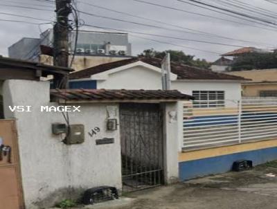 Casas 2 Quartos para Loca��o, em Mag�, bairro Flexeiras