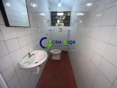 Sala Comercial para Loca��o, em S�o Paulo, bairro PQ IP�