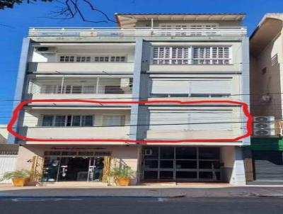 Apartamento para Venda, em Uruguaiana, bairro Centro, 3 dormit�rios, 2 banheiros, 1 su�te