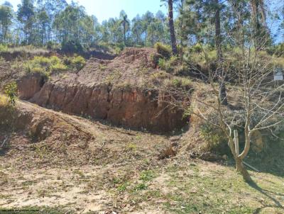 Terreno em Condom�nio para Venda, em Mairipor�, bairro Canad� Village