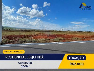 imagem-miniatura