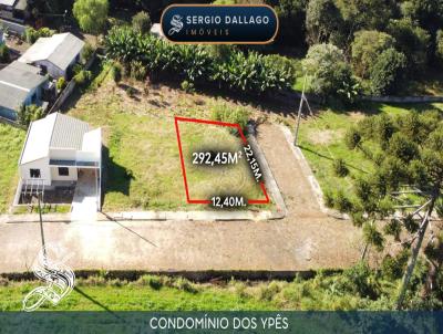 Terreno para Venda, em , bairro 