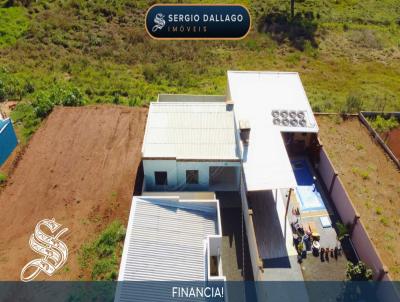 Casa para Venda, em , bairro Vila Albert